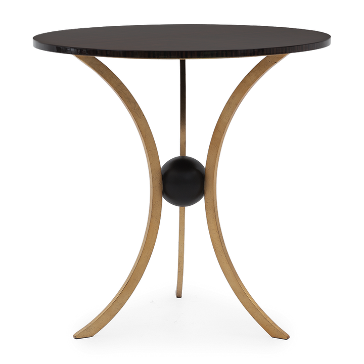 Jules Side Table