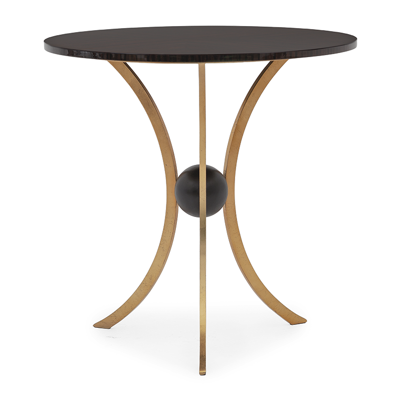 Jules Side Table
