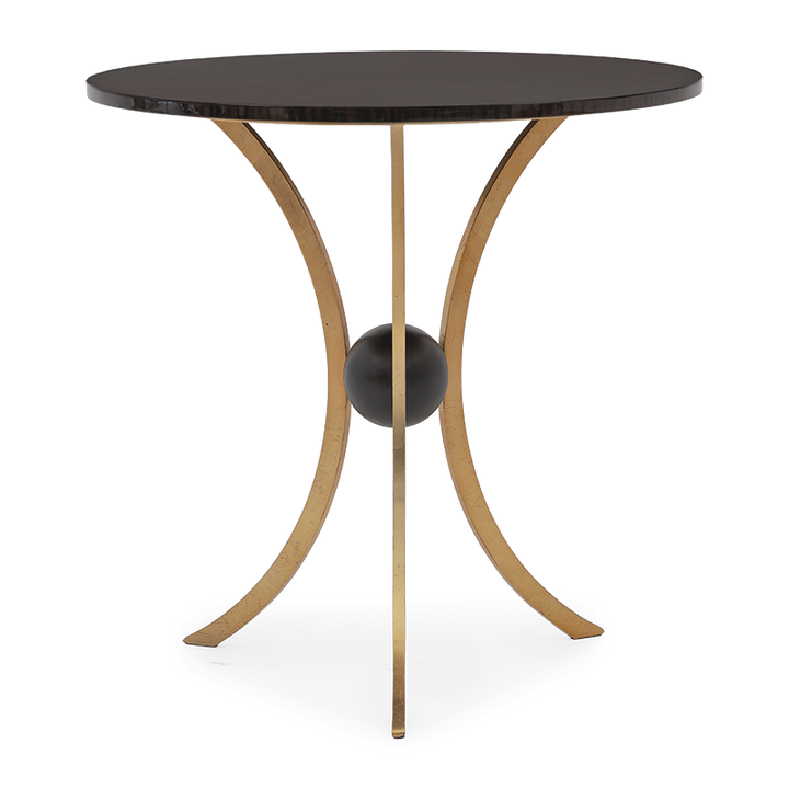 Jules Side Table