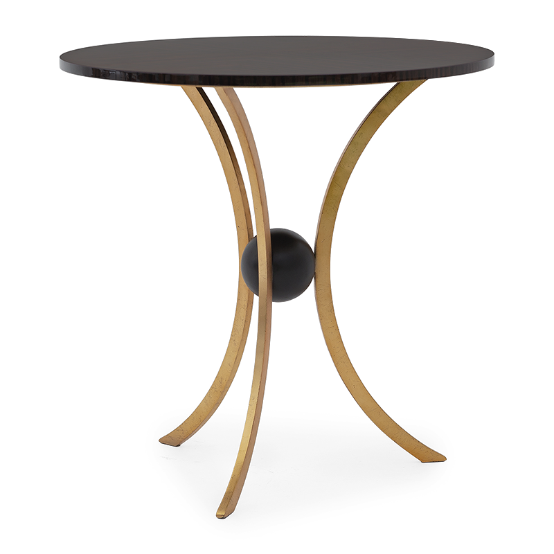 Jules Side Table