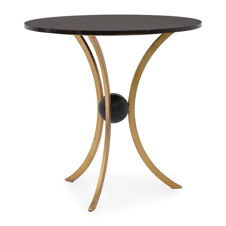 Jules Side Table