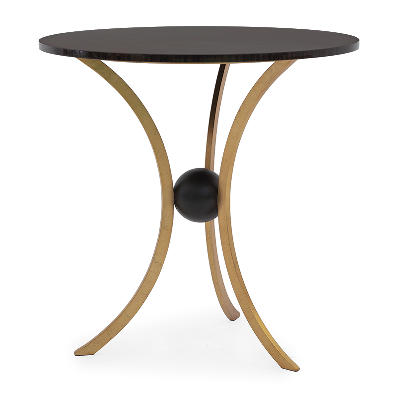 Jules Side Table
