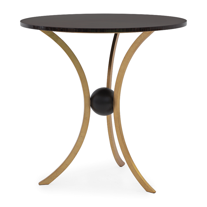 Jules Side Table
