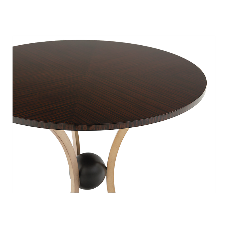 Jules Side Table