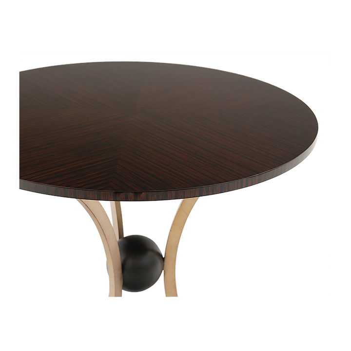 Jules Side Table