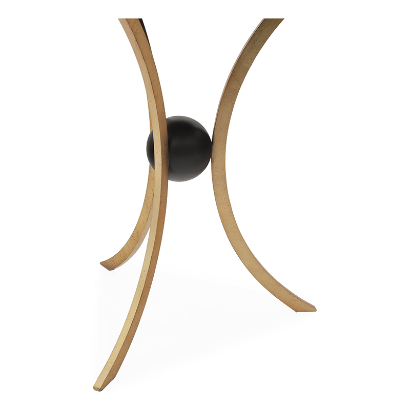 Jules Side Table