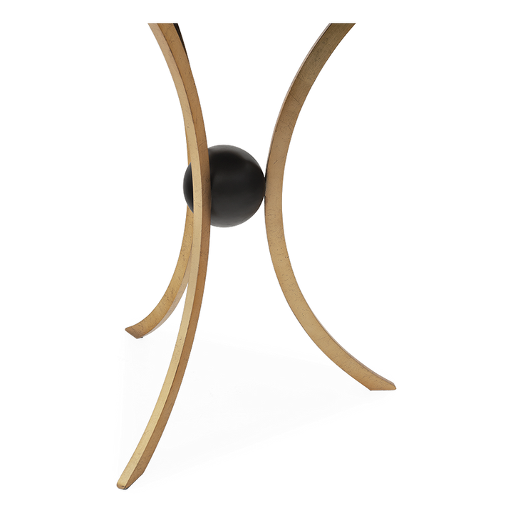Jules Side Table