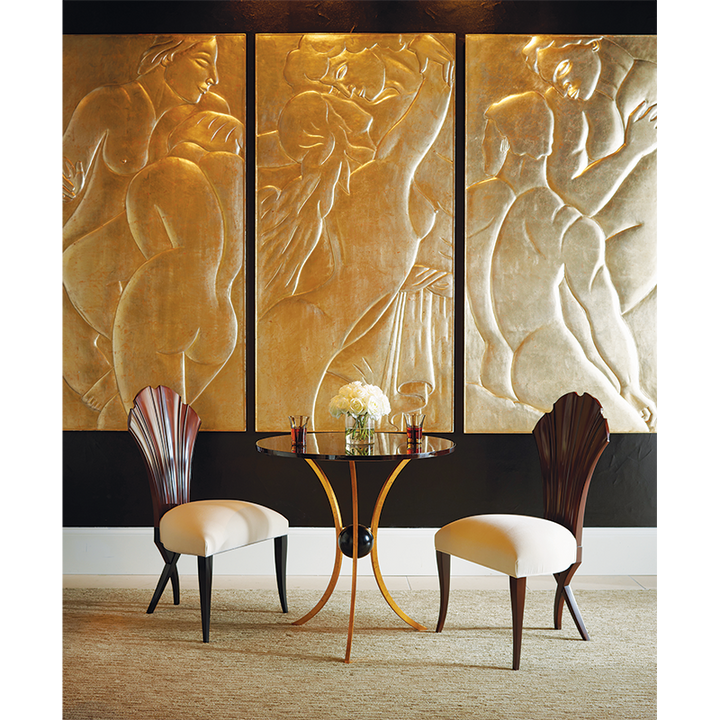 Jules Side Table