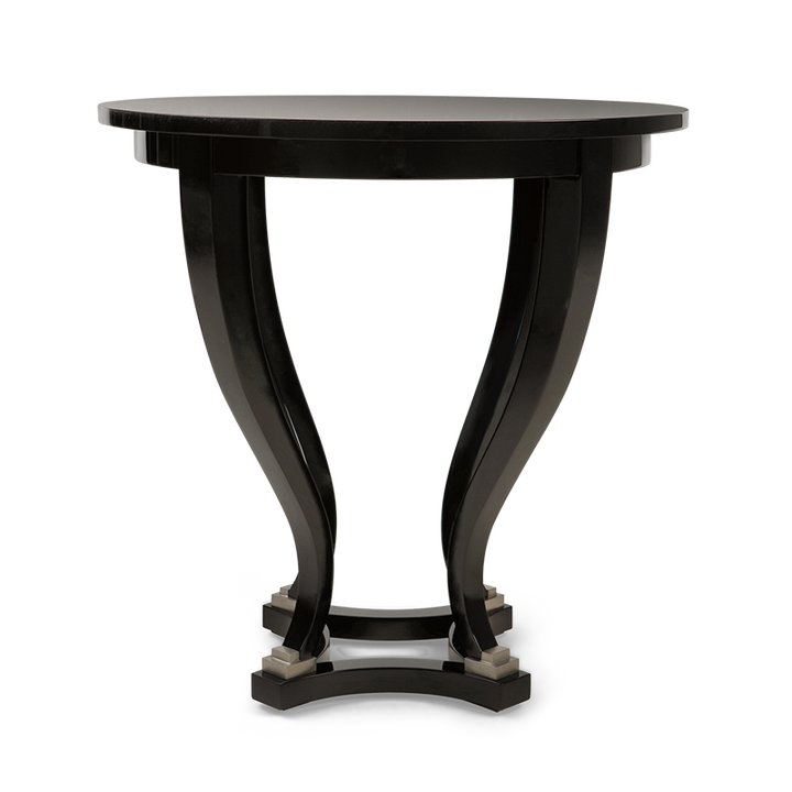 Birkin Side Table