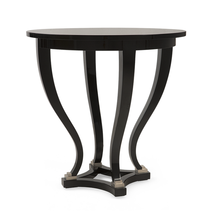 Birkin Side Table