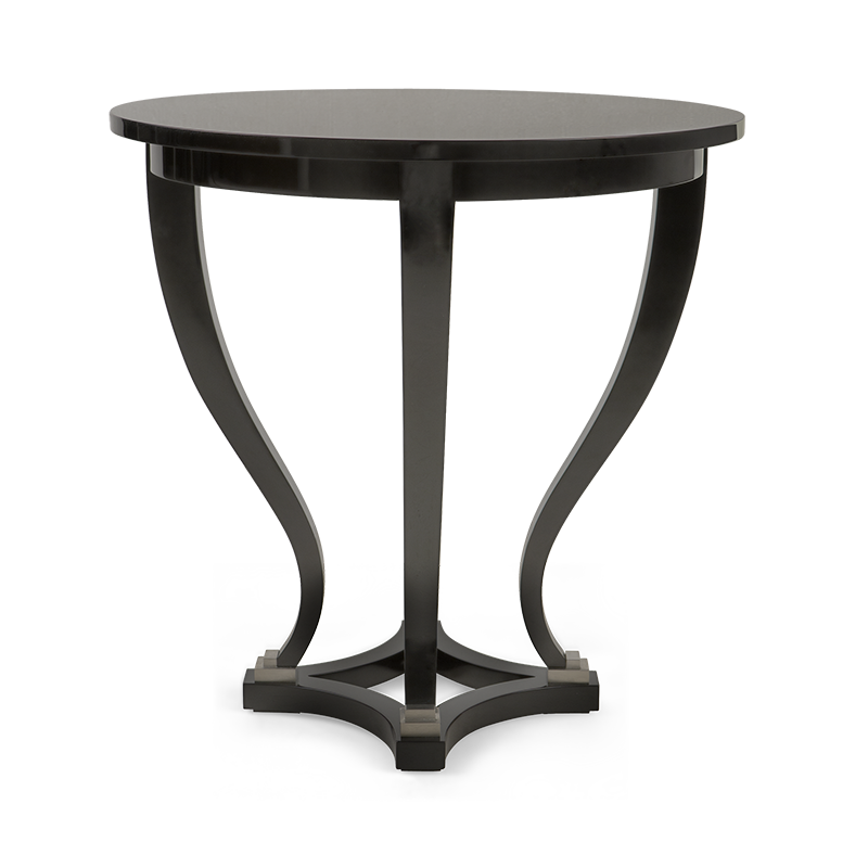 Birkin Side Table