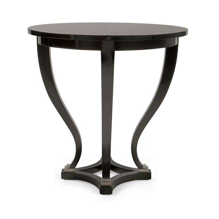 Birkin Side Table