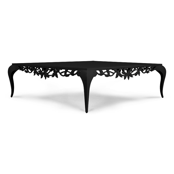 Millefeuilles Coffee Table