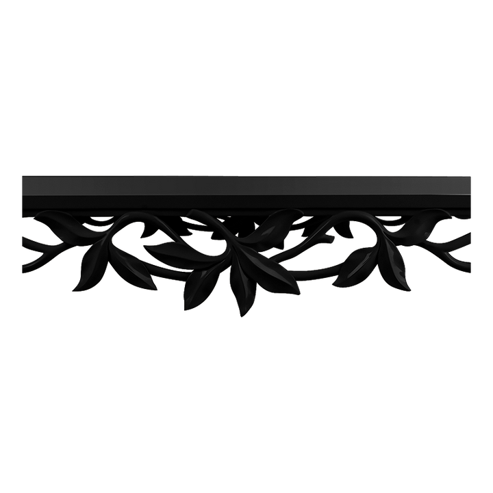 Millefeuilles Coffee Table