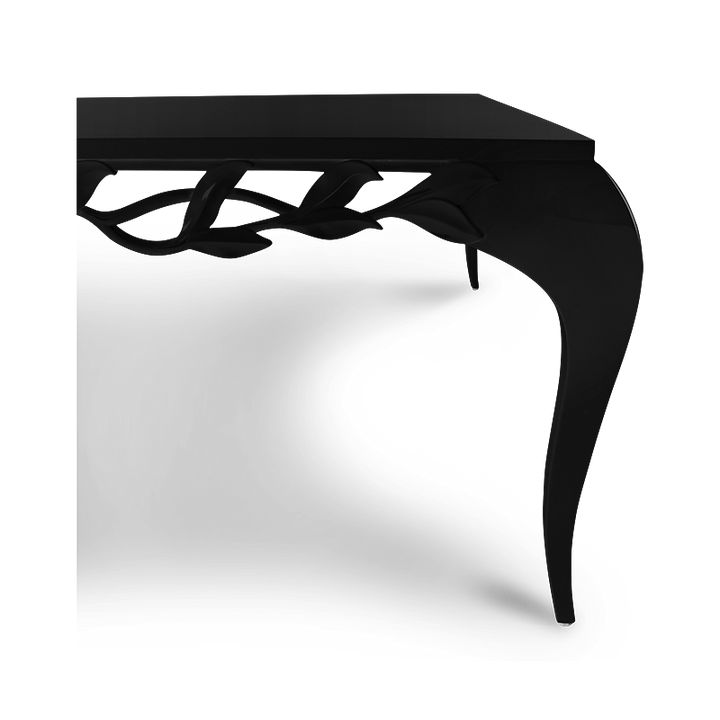 Millefeuilles Coffee Table