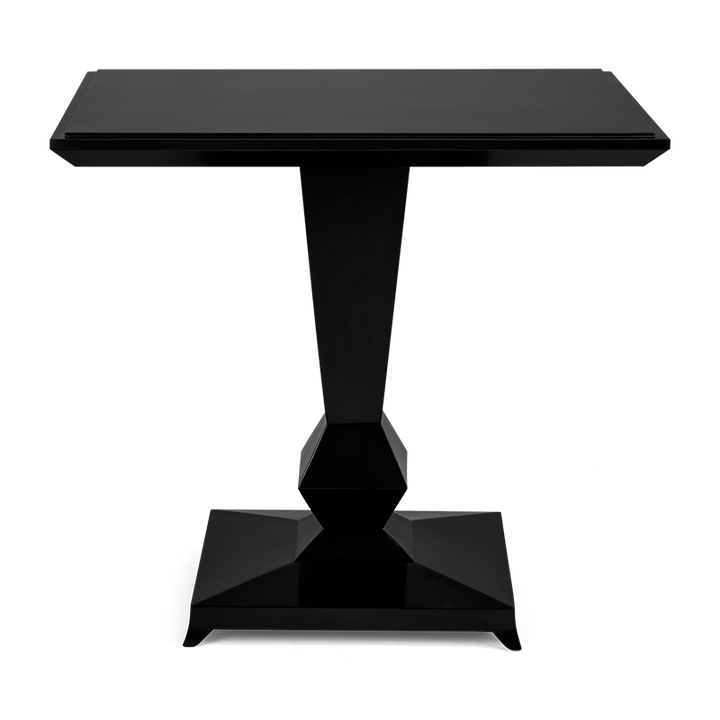 Diamant Side Table