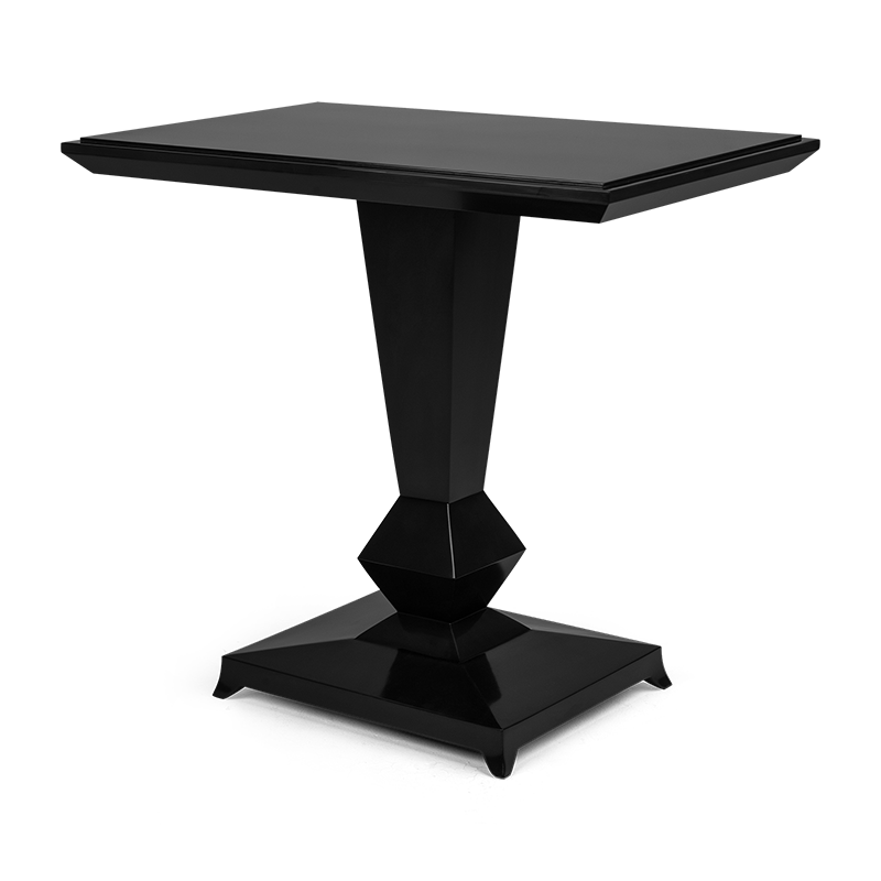 Diamant Side Table