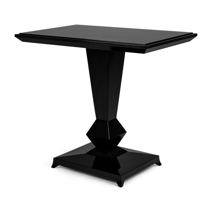 Diamant Side Table