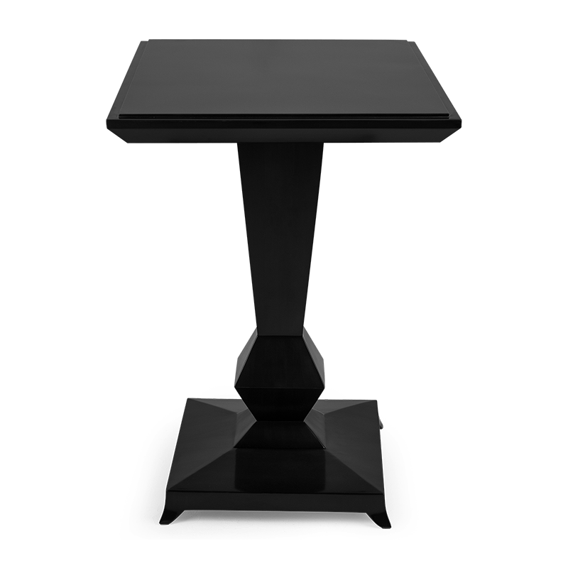 Diamant Side Table