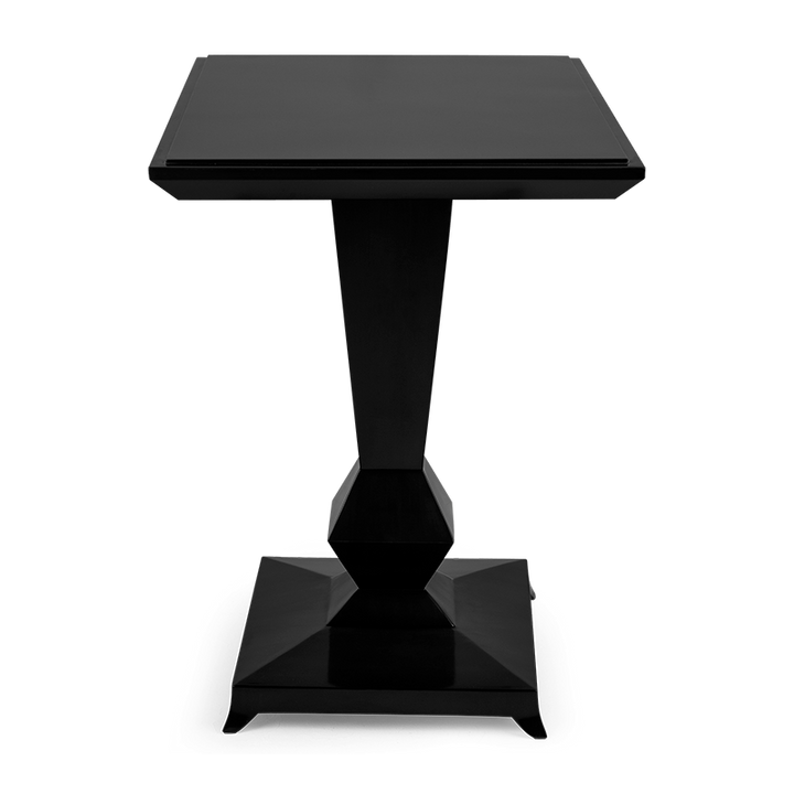 Diamant Side Table