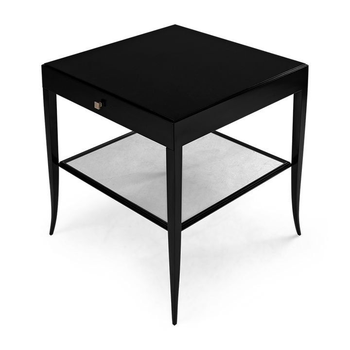 Antoinette Side Table