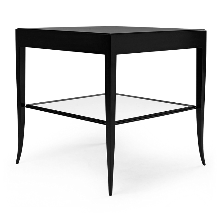Antoinette Side Table