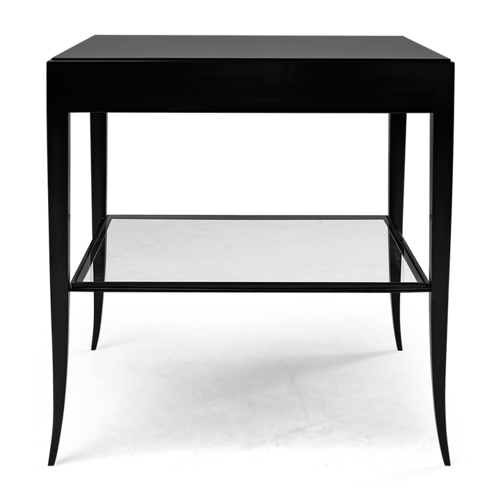 Antoinette Side Table