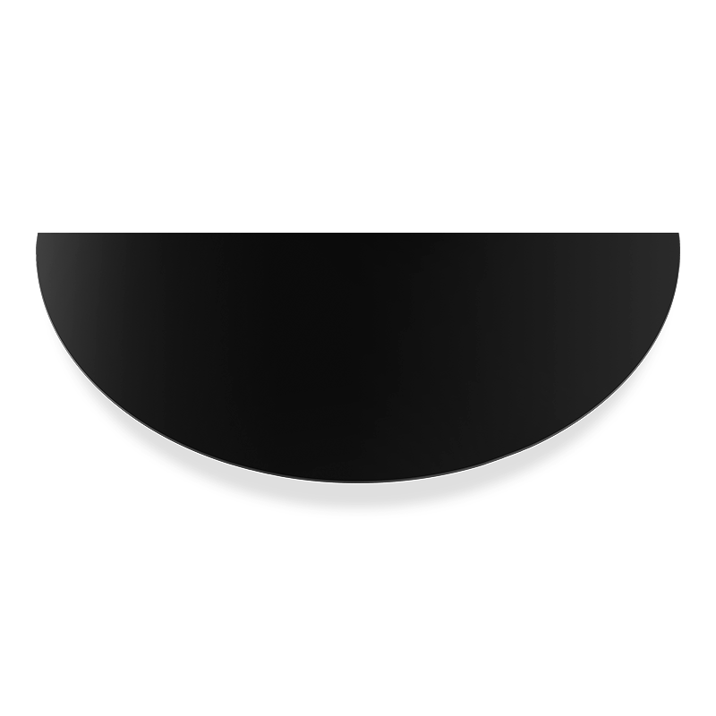 CERCEAU