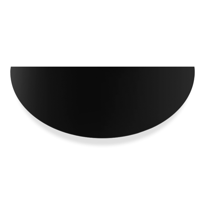 CERCEAU