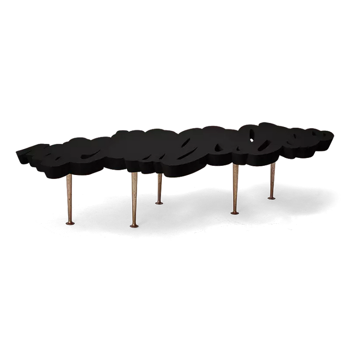 Morand Coffee Table