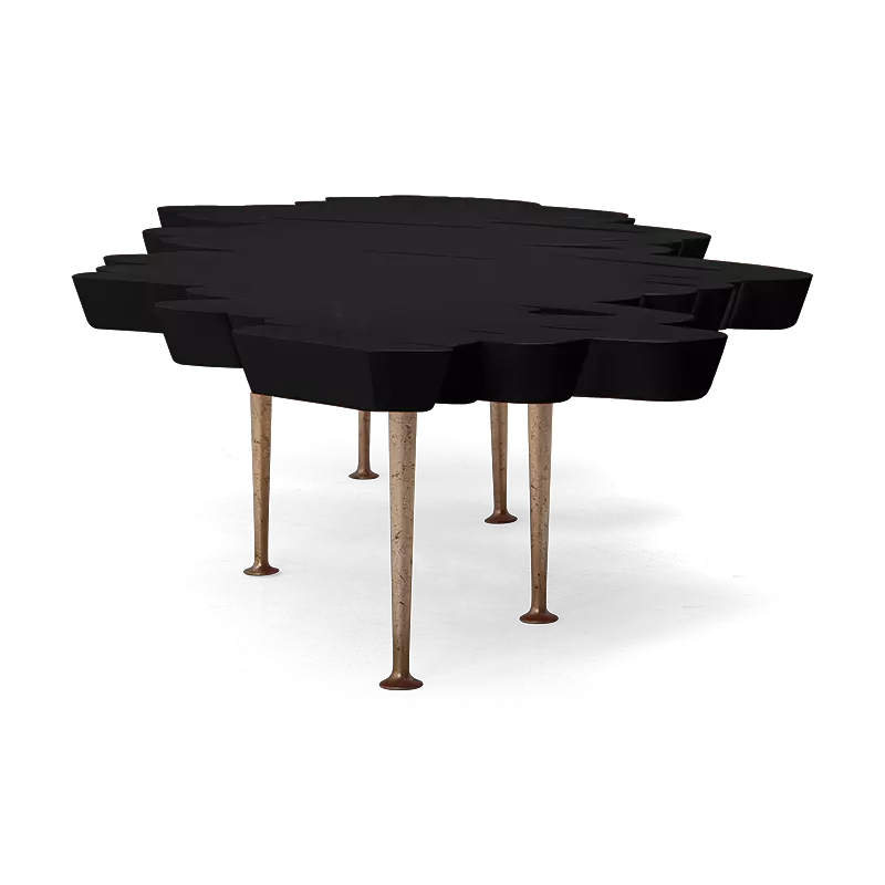 Morand Coffee Table