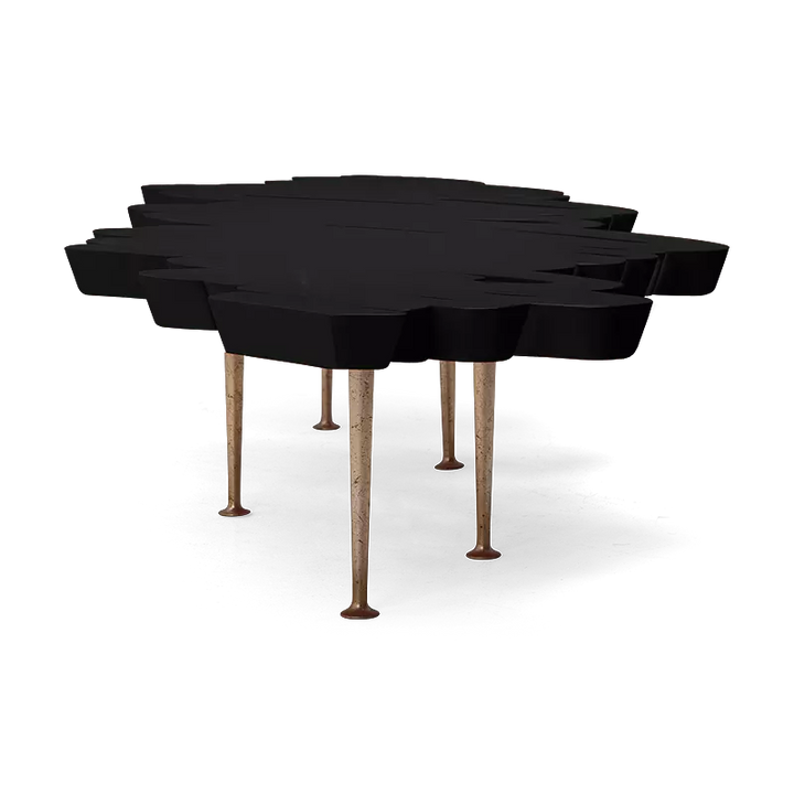 Morand Coffee Table