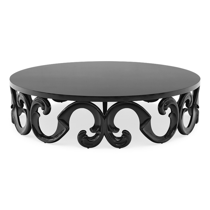 Cocteau Coffee Table