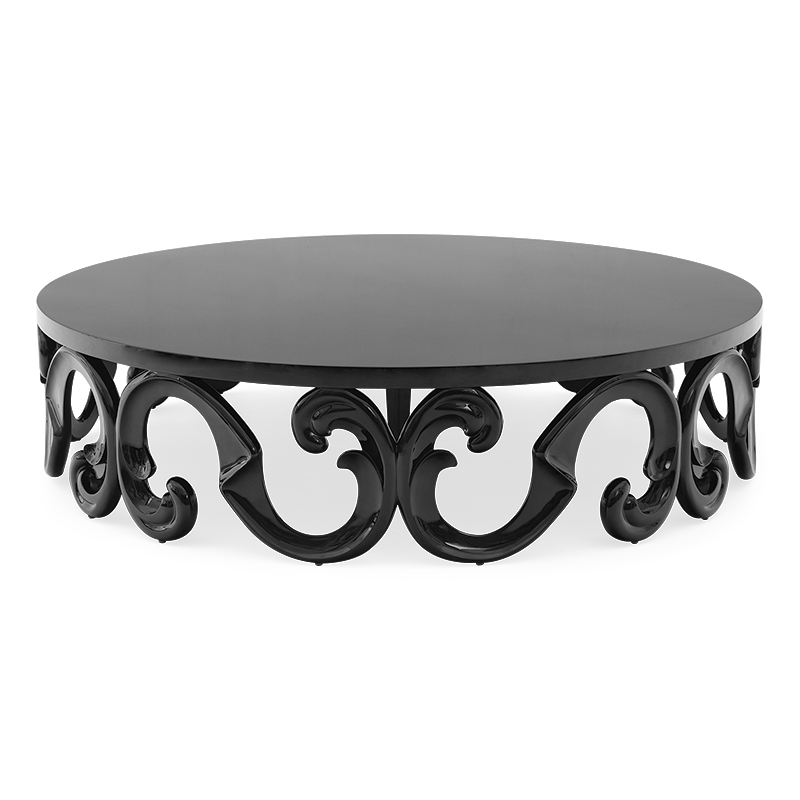 Cocteau Coffee Table