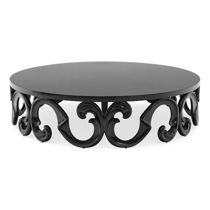 Cocteau Coffee Table