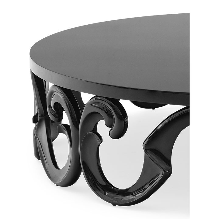 Cocteau Coffee Table