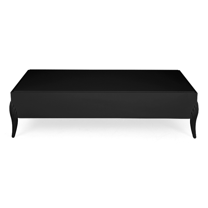 Turin Coffee Table