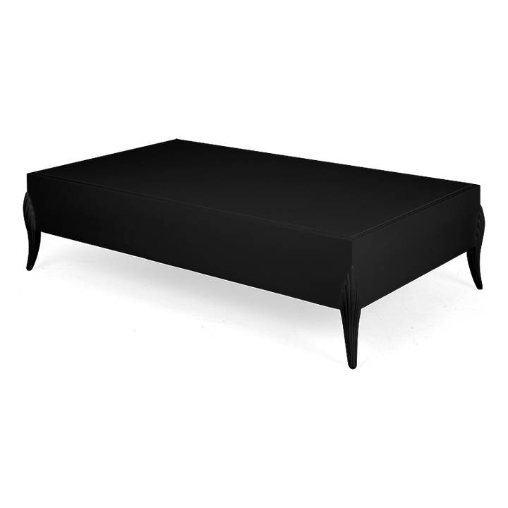 Turin Coffee Table