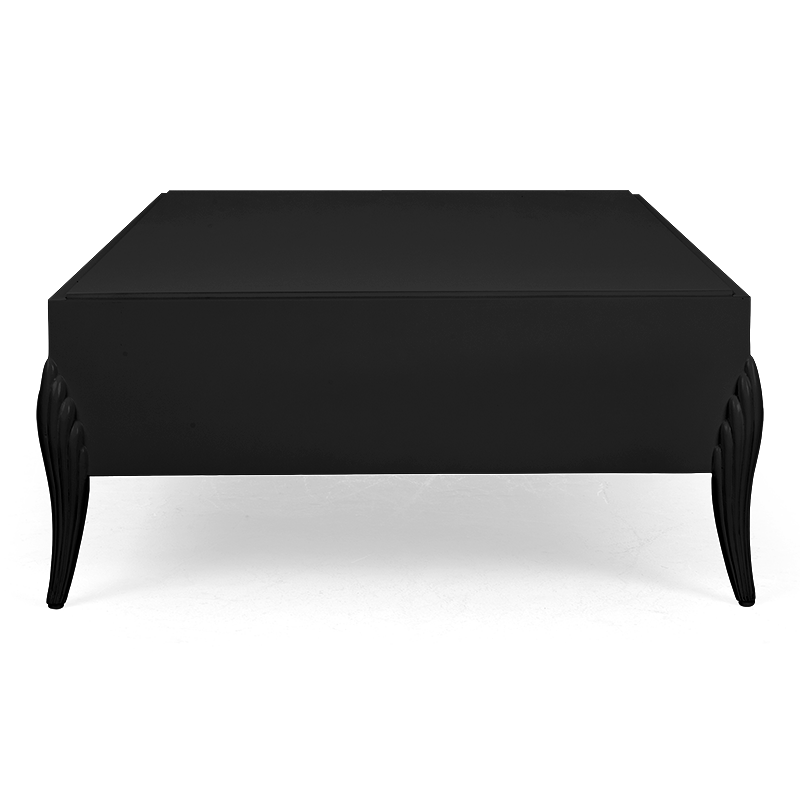 Turin Coffee Table