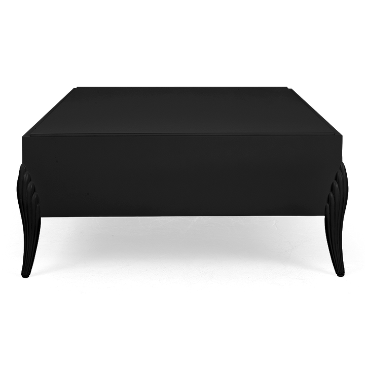 Turin Coffee Table