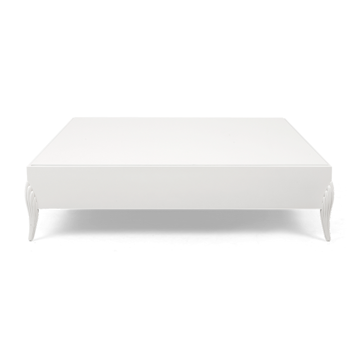 Turin Coffee Table