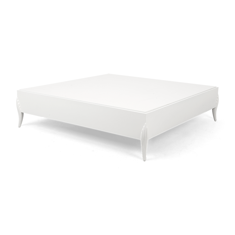 Turin Coffee Table