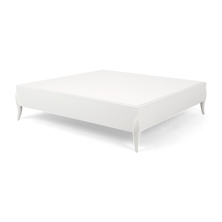 Turin Coffee Table