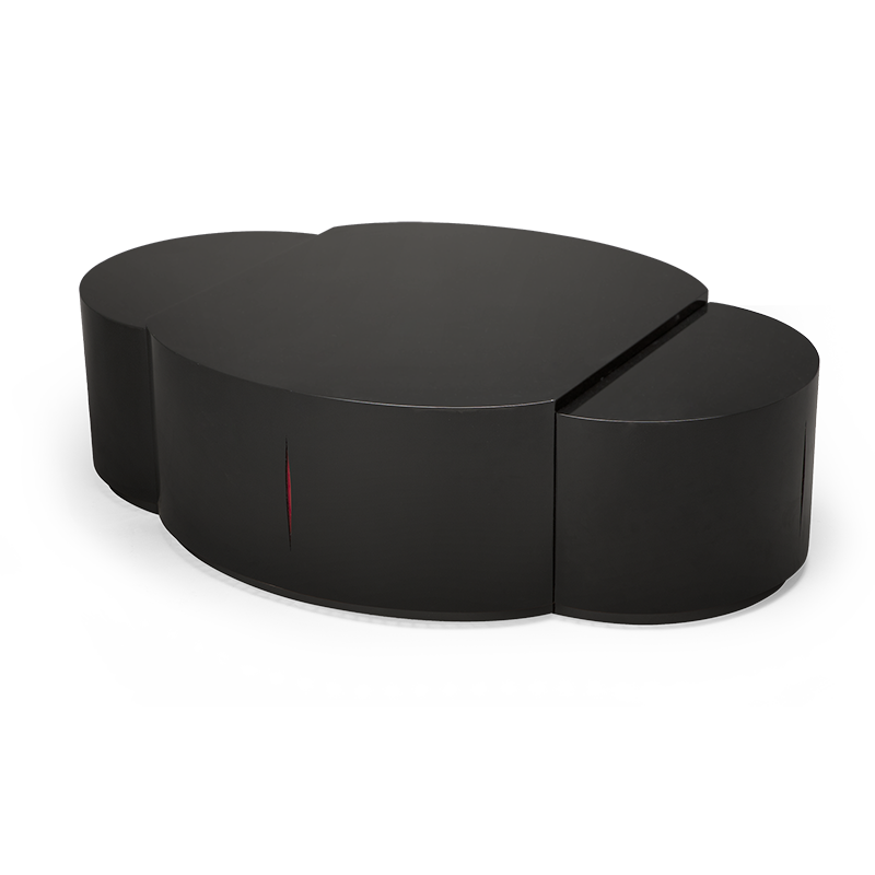 Coccinelle Coffee Table