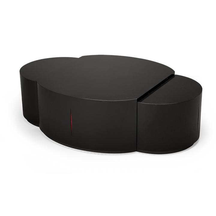 Coccinelle Coffee Table