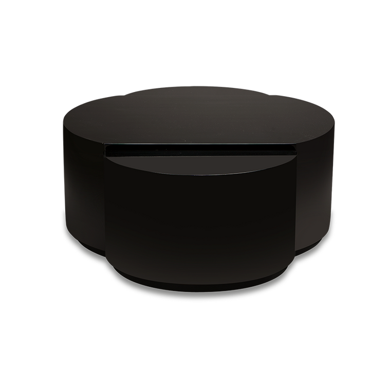 Coccinelle Coffee Table