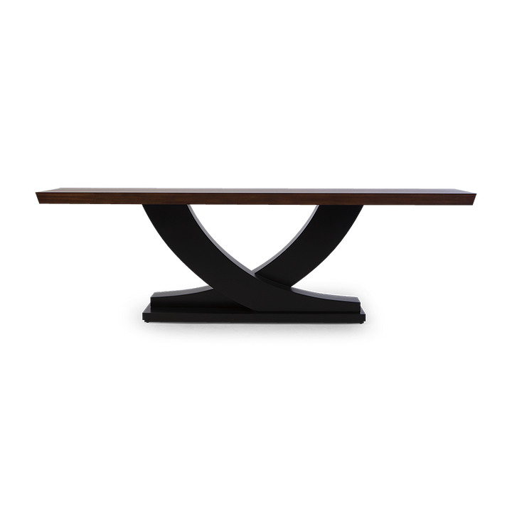 SERRA