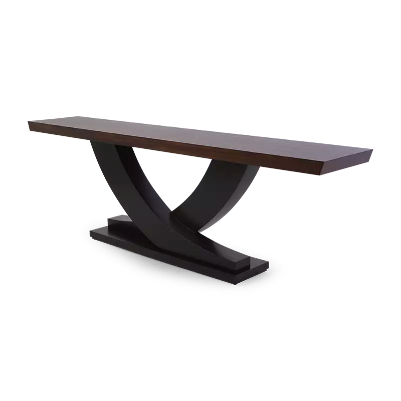 SERRA