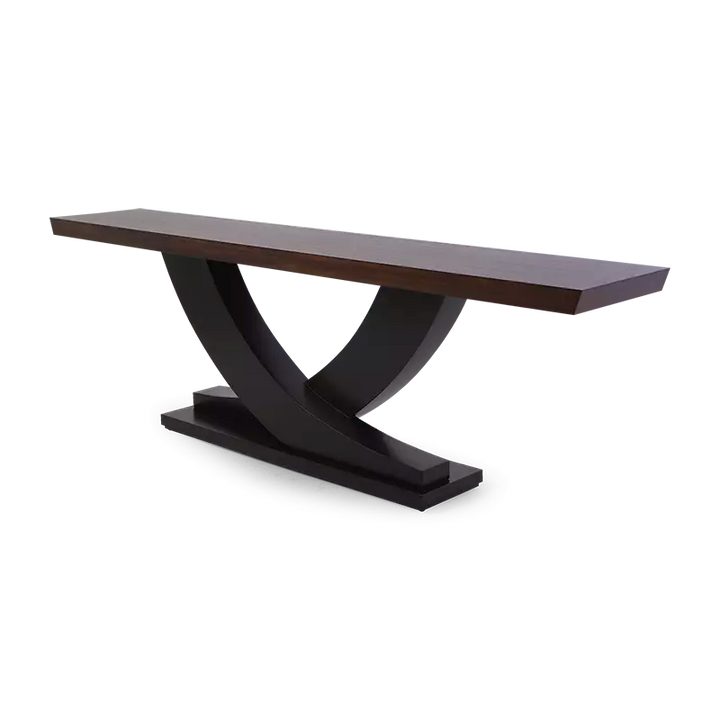 SERRA