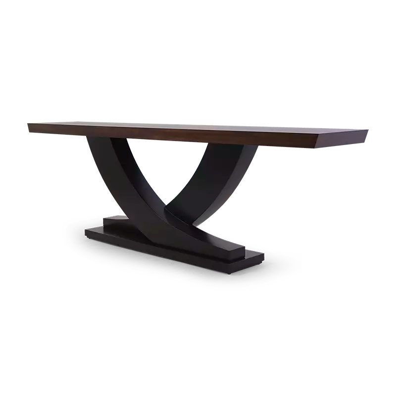 SERRA